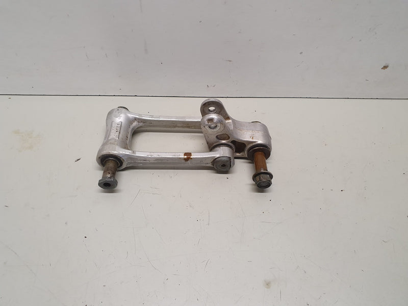 biellette amortisseur yamaha 250 yz 2004-1