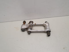 biellette amortisseur yamaha 250 yz 2004-2