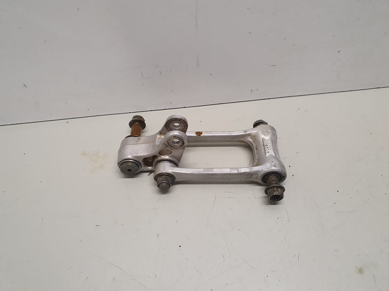 biellette amortisseur yamaha 250 yz 2004-2
