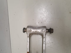 biellette amortisseur yamaha 250 yz 2004-3