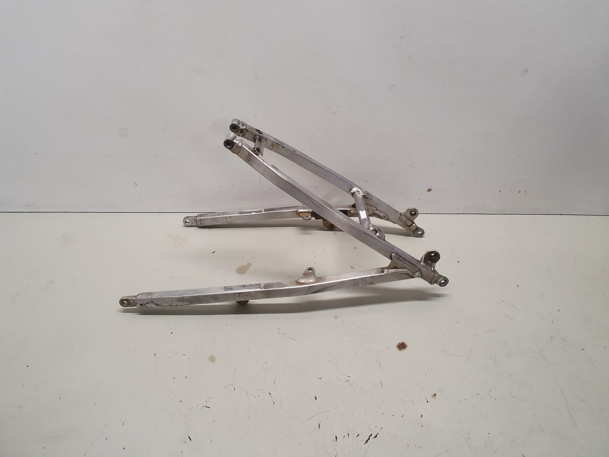 boucle arrière yamaha 250 yz 2004-1