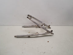 boucle arrière yamaha 250 yz 2004-1