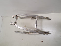boucle arrière yamaha 250 yz 2004-2