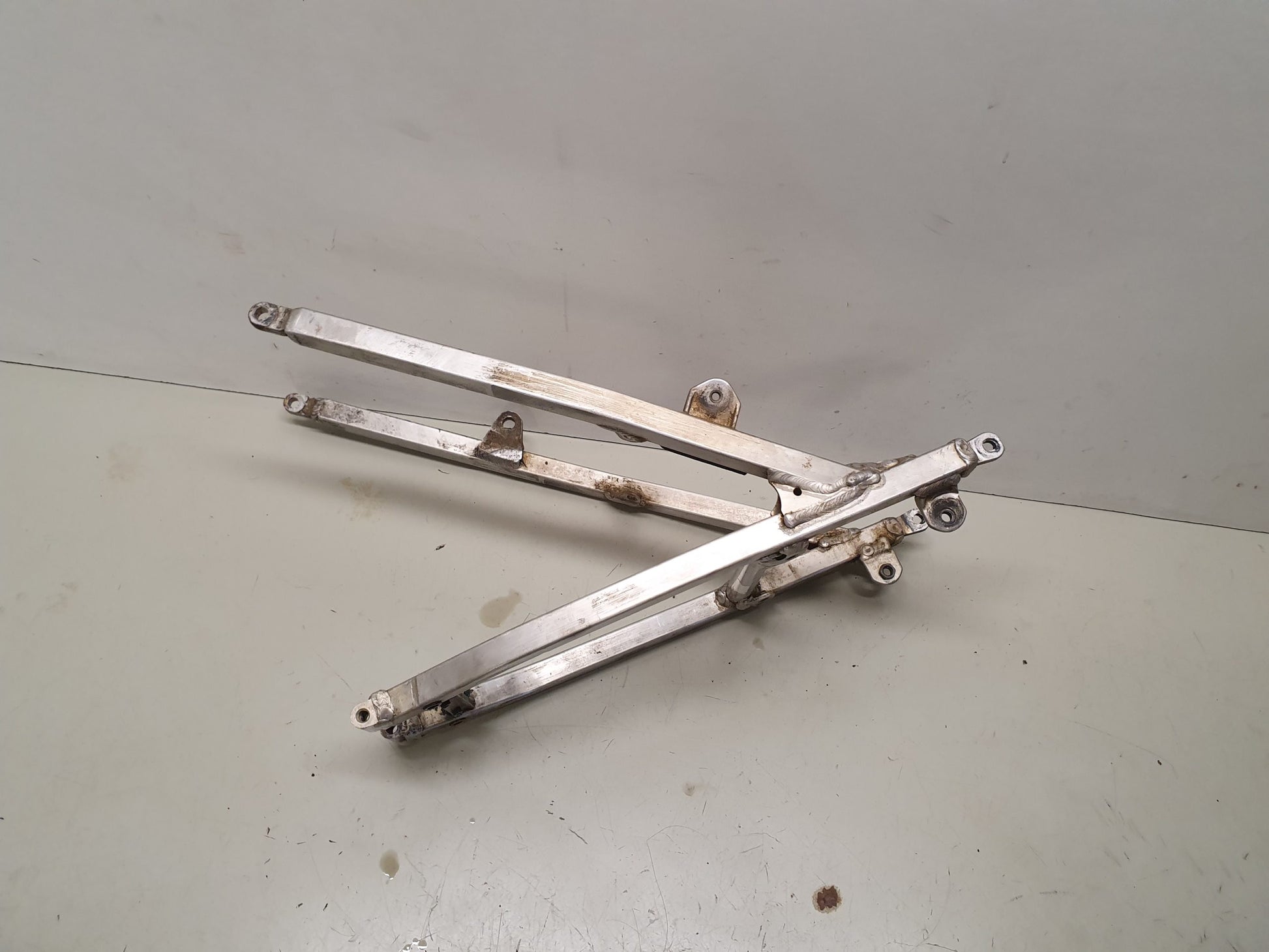 boucle arrière yamaha 250 yz 2004-3