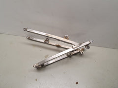 boucle arrière yamaha 250 yz 2004-3
