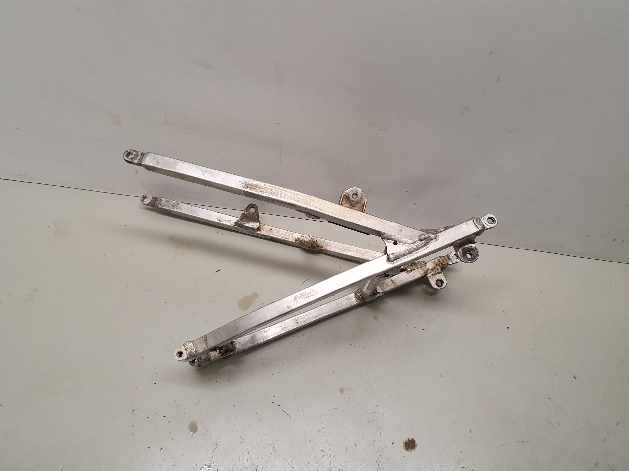 boucle arrière yamaha 250 yz 2004-3