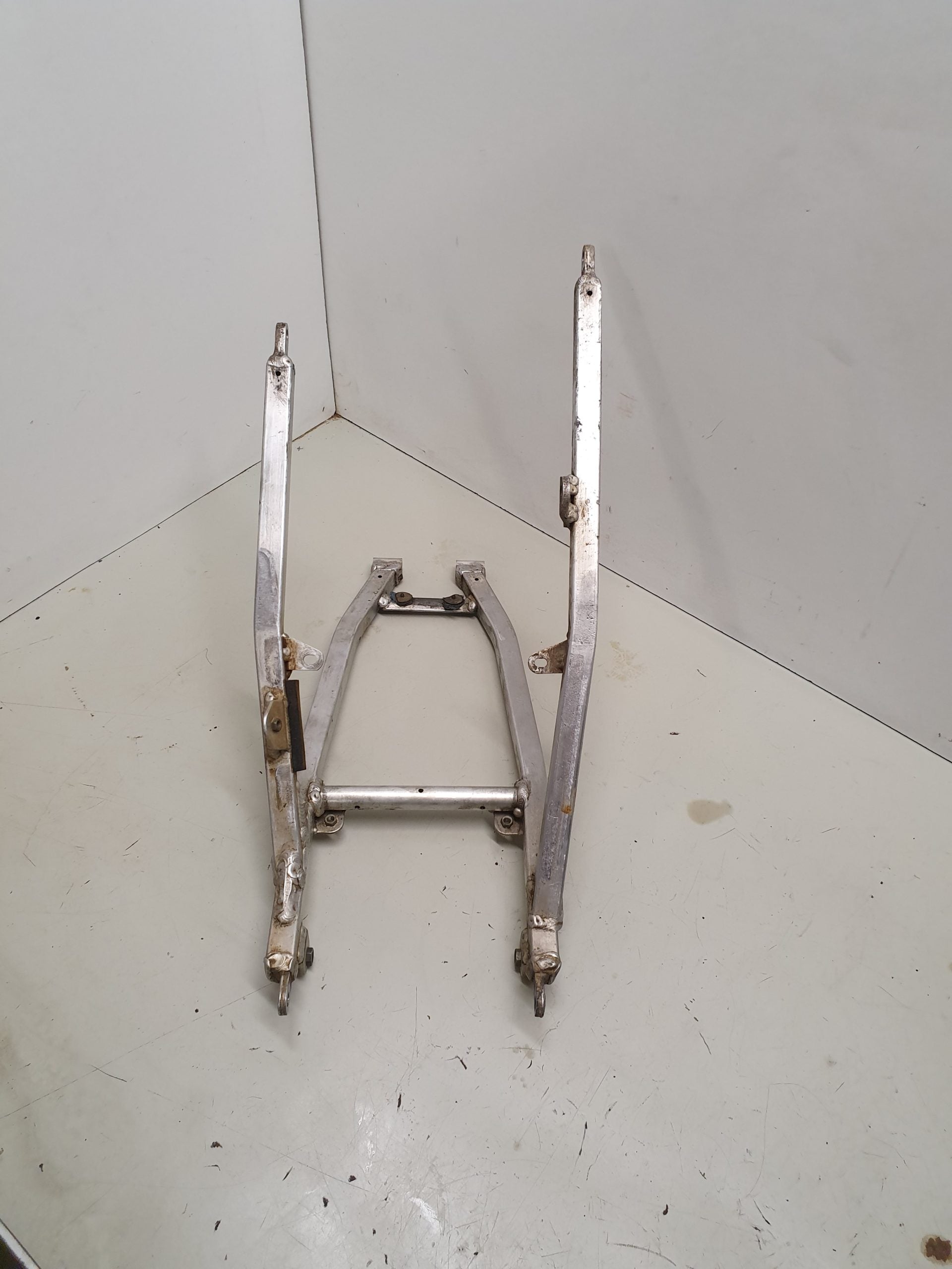 boucle arrière yamaha 250 yz 2004-4