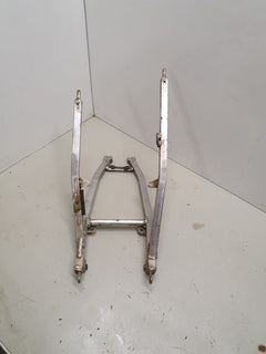 boucle arrière yamaha 250 yz 2004-4