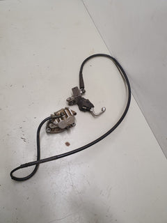 frein avant yamaha 250 yz 2004-1