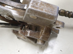 frein arrière yamaha 250 yz 2004-3