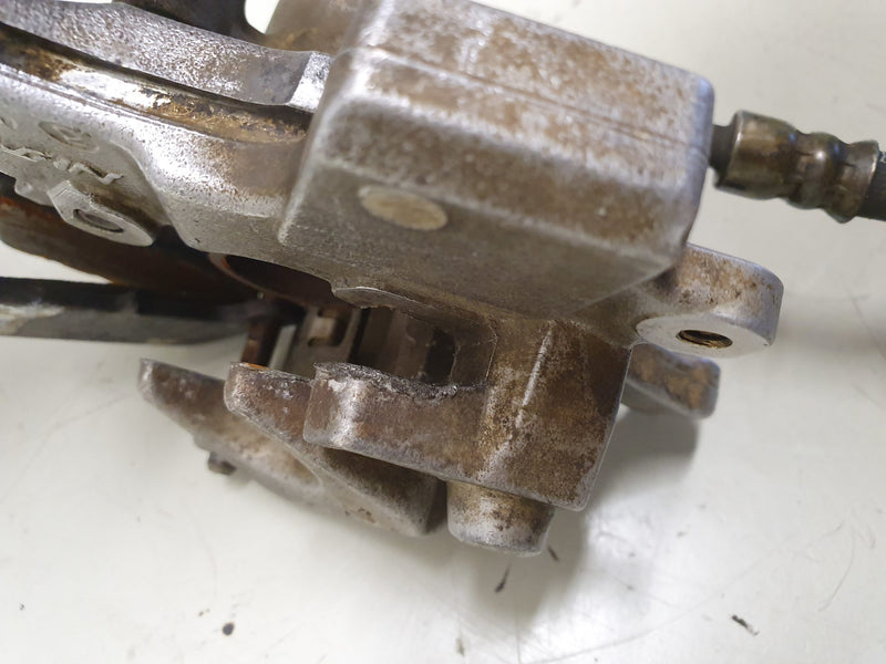 frein arrière yamaha 250 yz 2004-3