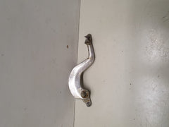 pédale de frein arrière yamaha 250 yz 2004-1