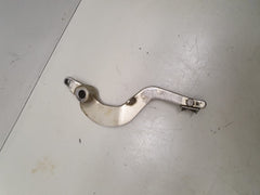 pédale de frein arrière yamaha 250 yz 2004-2