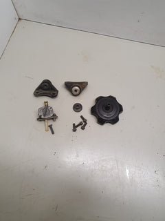 ensemble reservoir yamaha 250 yz 2004-1