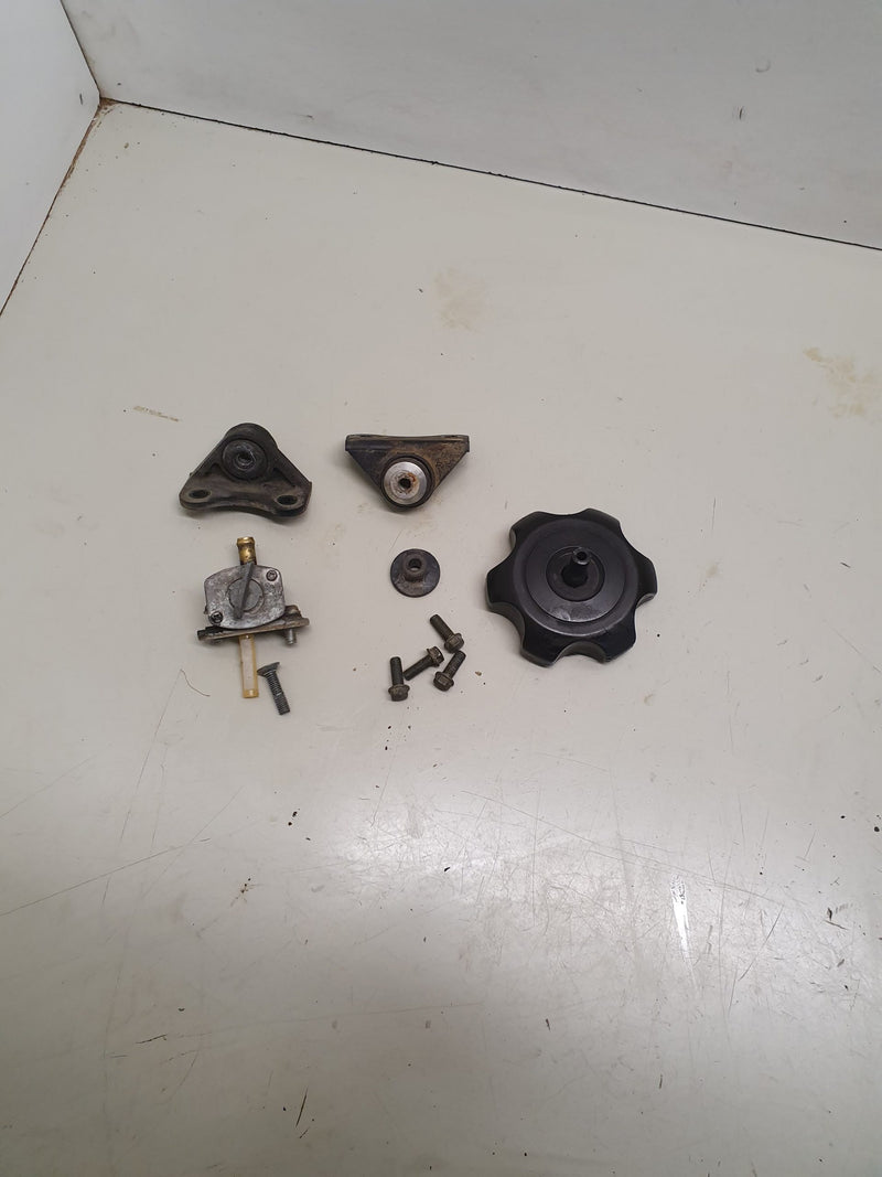 ensemble reservoir yamaha 250 yz 2004-1