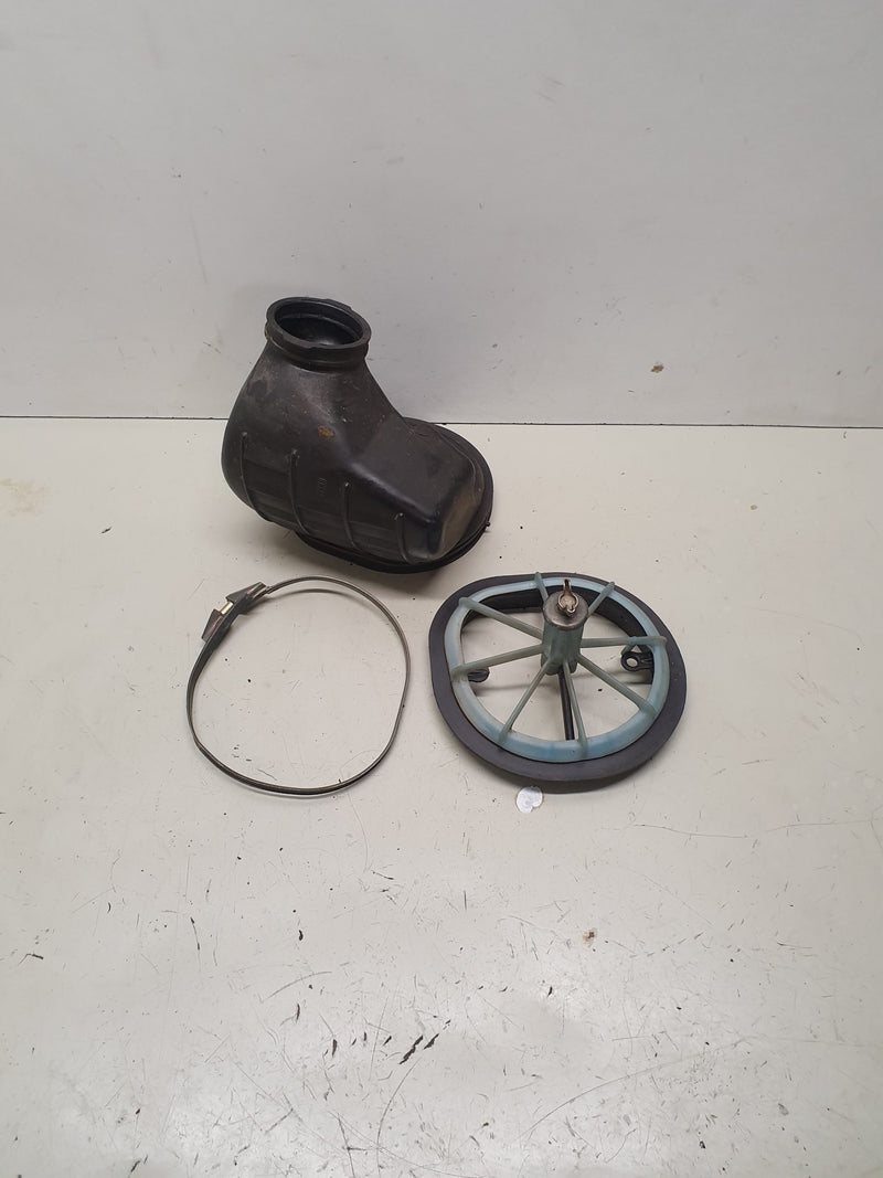 ensemble boite a air yamaha 250 yz 2004-1