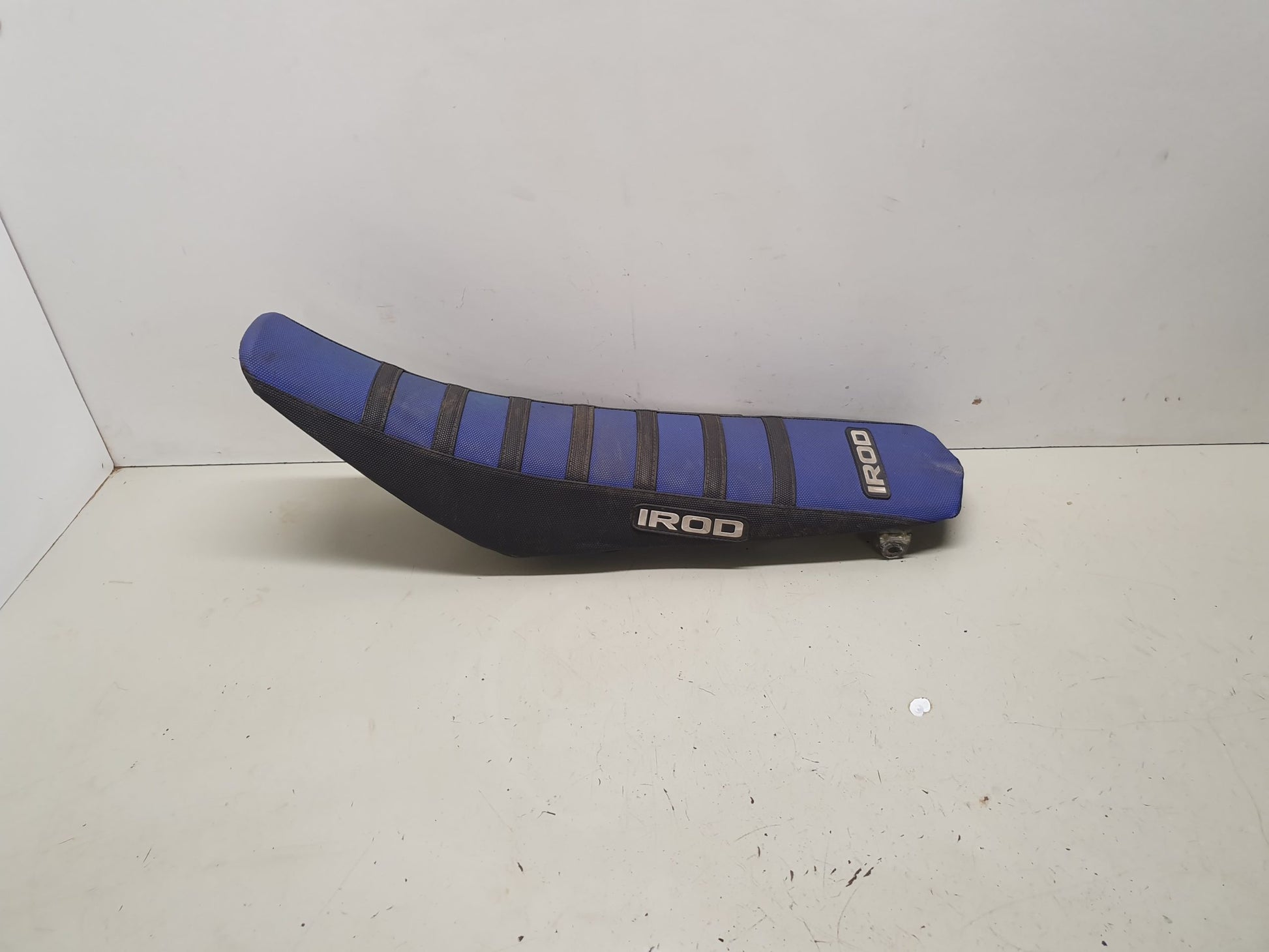 selle yamaha 250 yz 2004-1