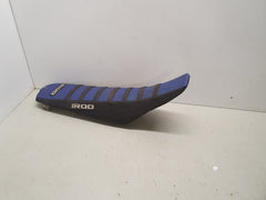 selle yamaha 250 yz 2004-2