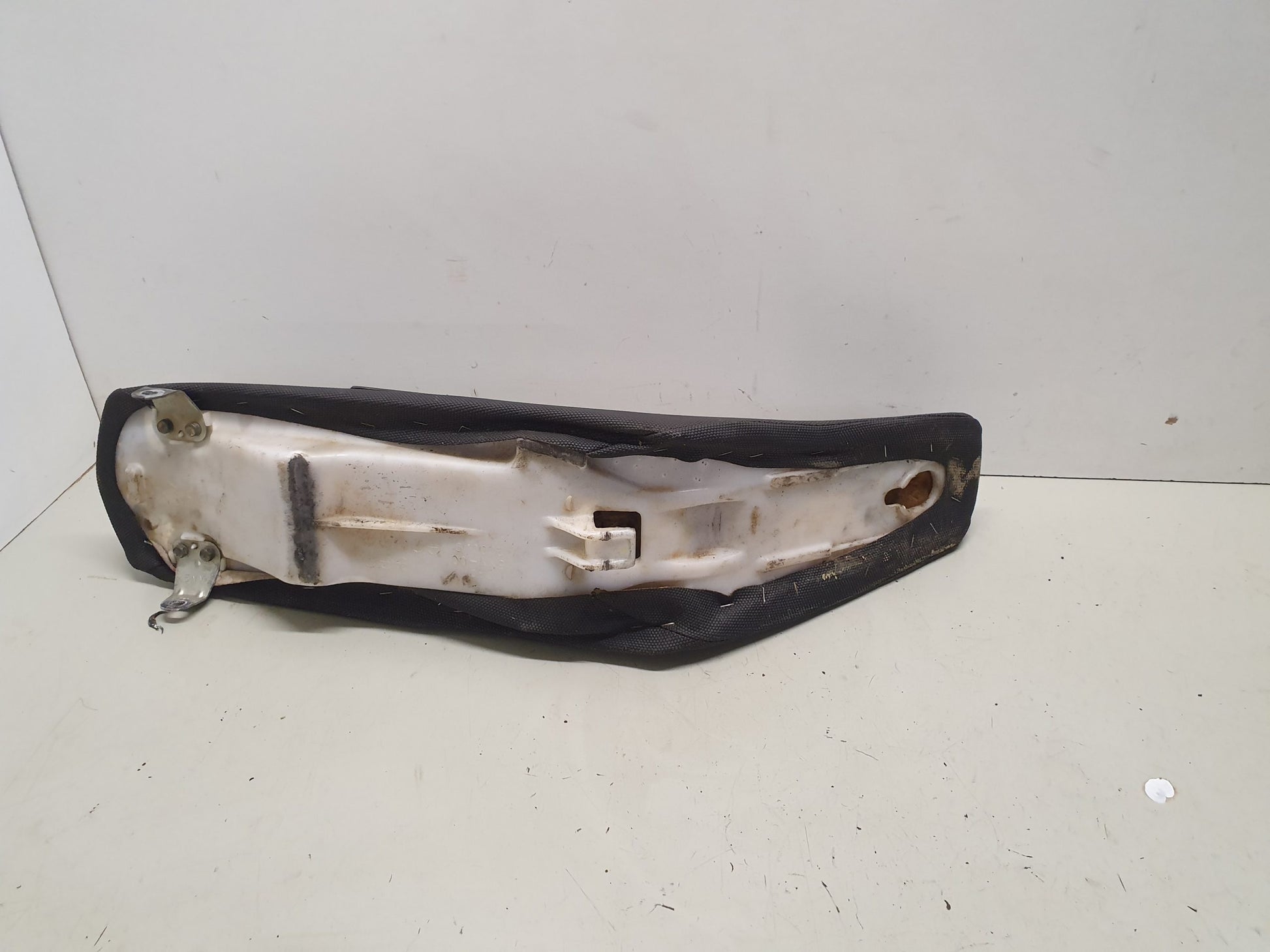 selle yamaha 250 yz 2004-3