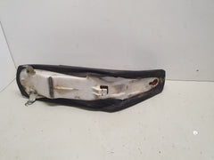 selle yamaha 250 yz 2004-3