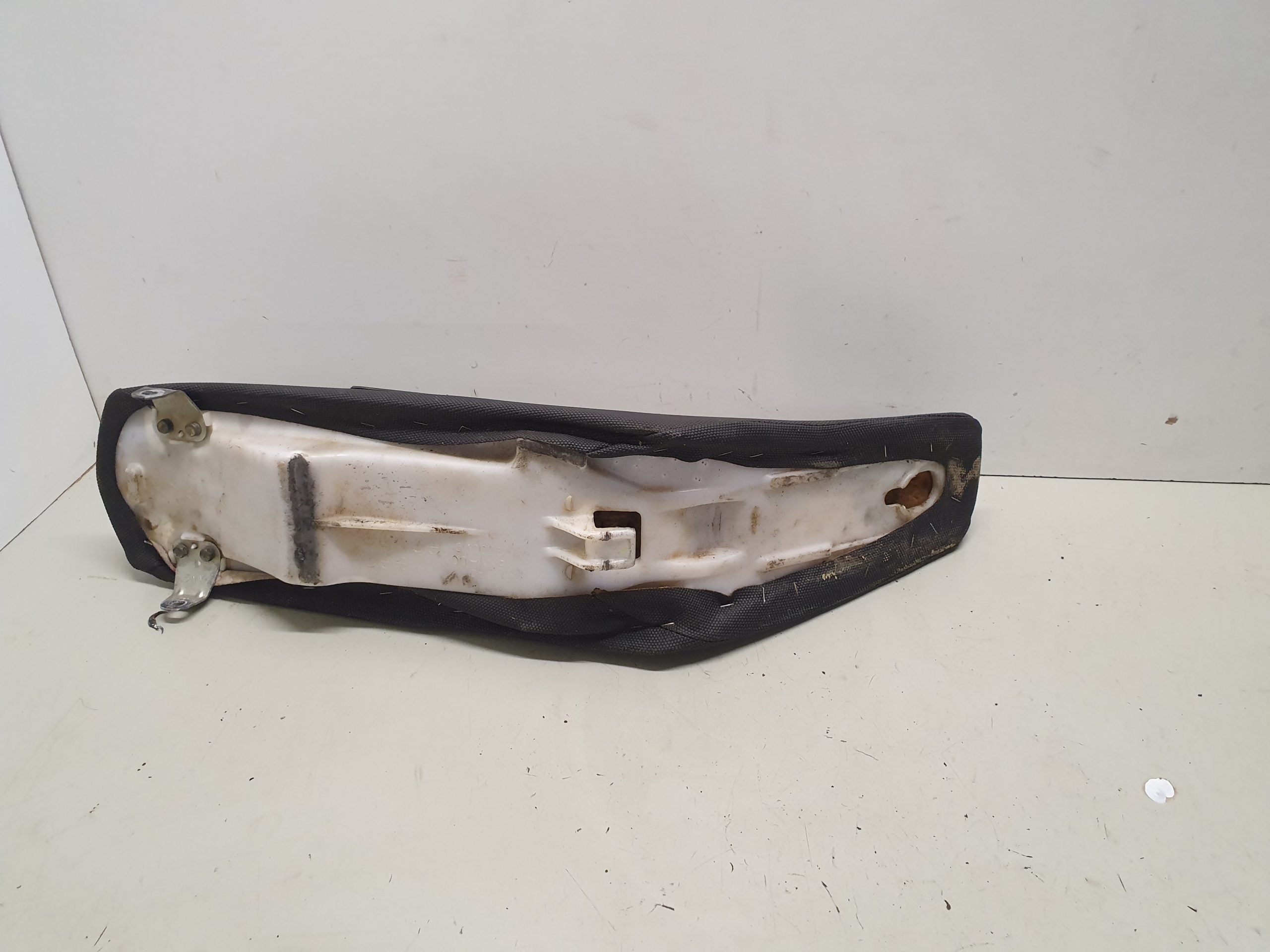 selle yamaha 250 yz 2004-3