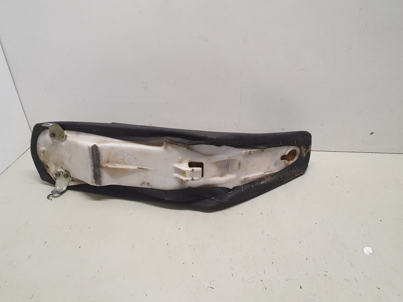 selle yamaha 250 yz 2004-3