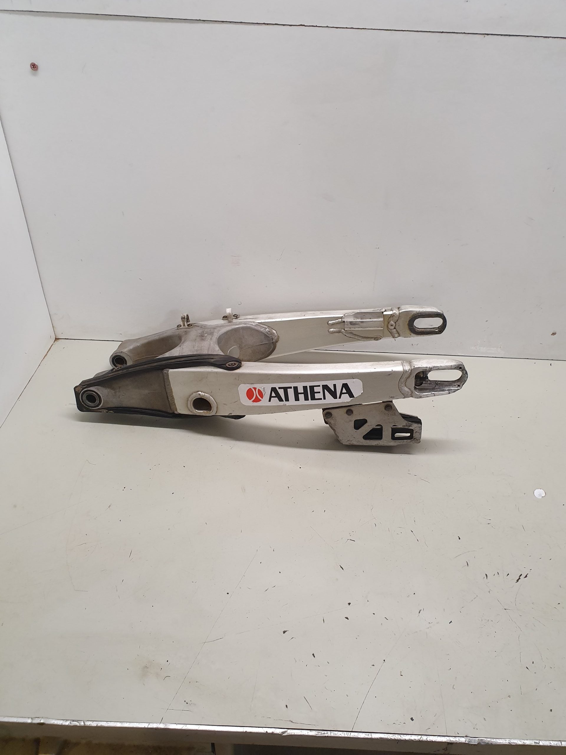 bras oscillant yamaha 250 yz 2004