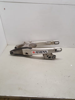 bras oscillant yamaha 250 yz 2004-1