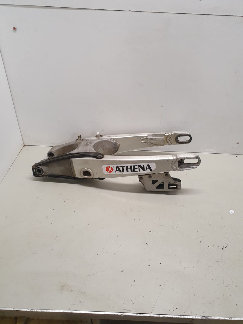 bras oscillant yamaha 250 yz 2004-1
