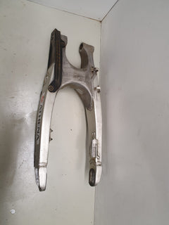 bras oscillant yamaha 250 yz 2004-4