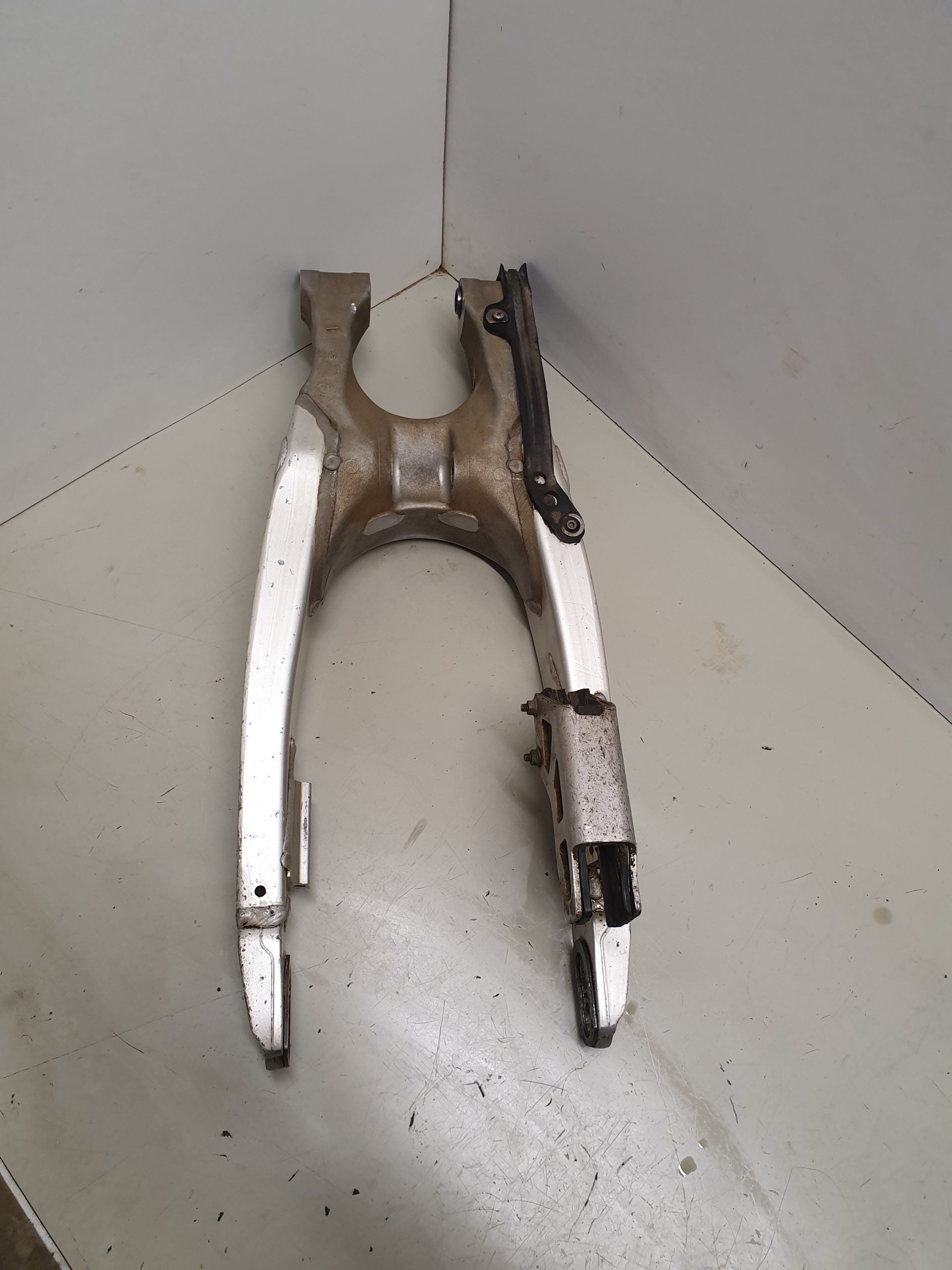 bras oscillant yamaha 250 yz 2004-2