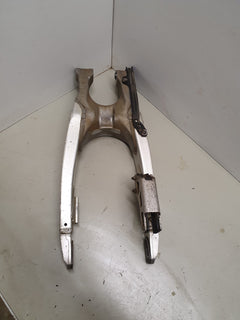 bras oscillant yamaha 250 yz 2004-2