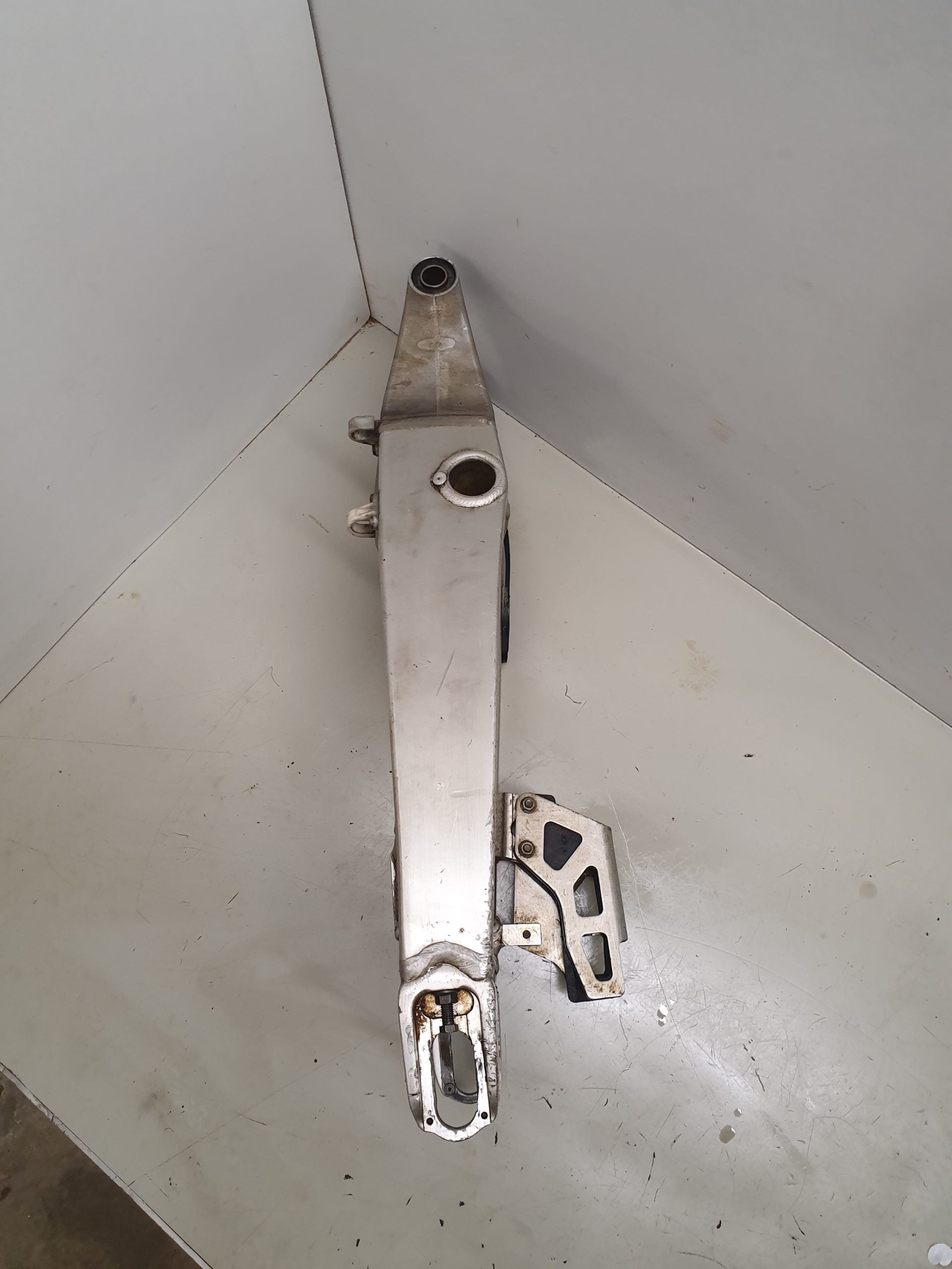 bras oscillant yamaha 250 yz 2004-3