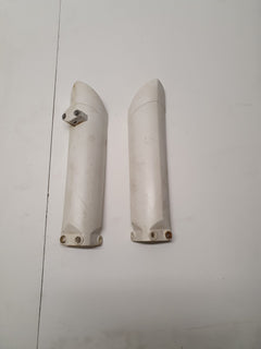 plastique fourche ktm 85 sx 2014-1