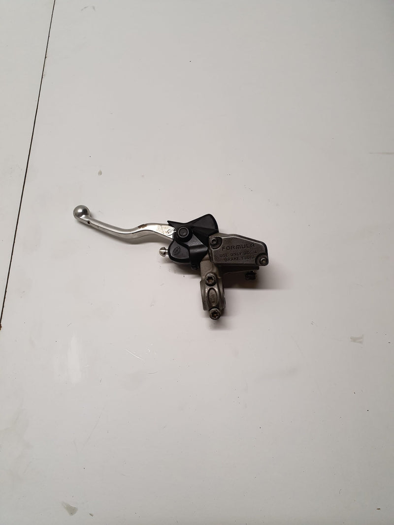 emetteur embrayage ktm 85 sx 2014-1