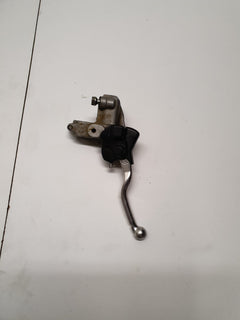 emetteur embrayage ktm 85 sx 2014-2