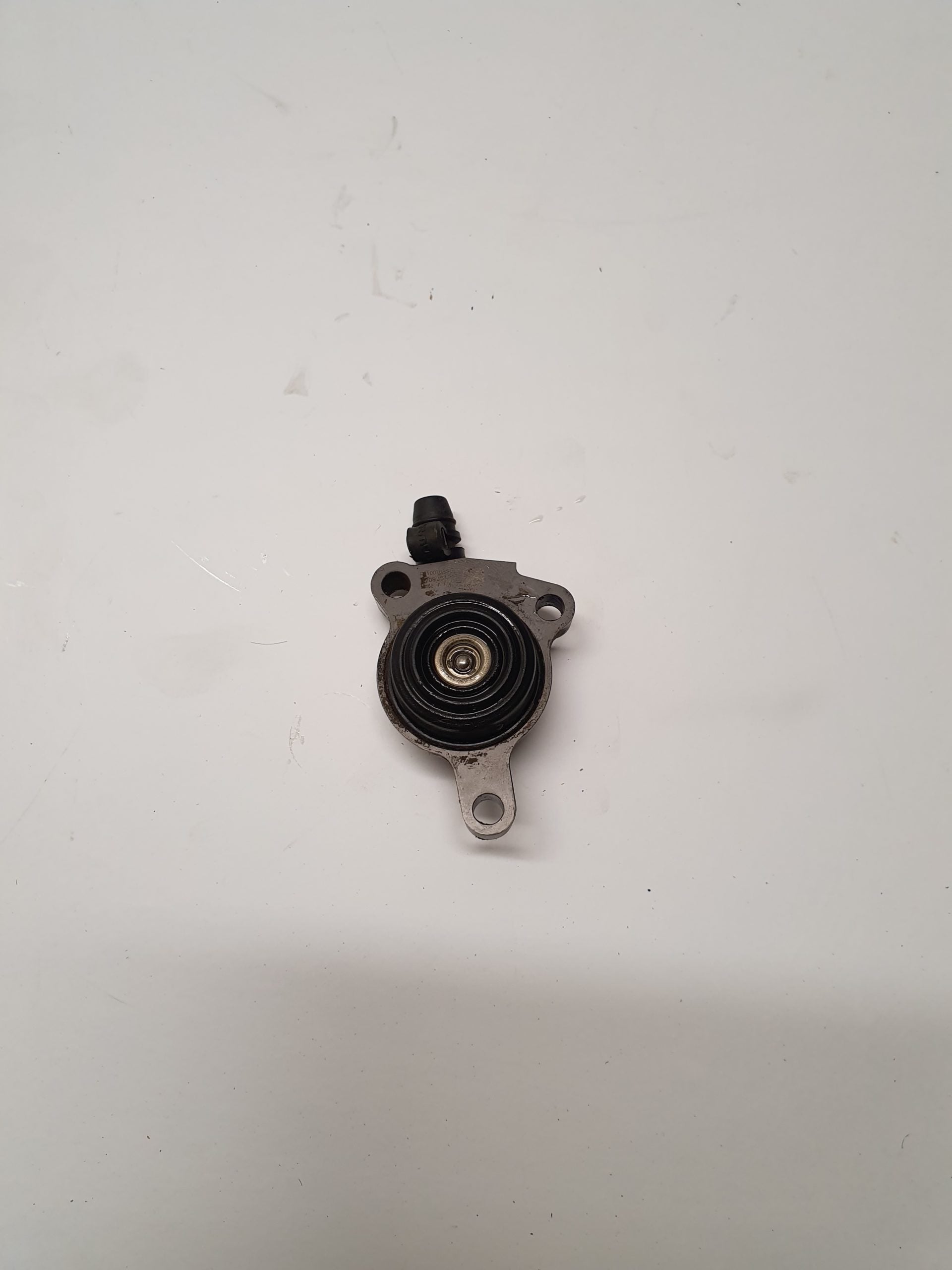 recepteur embrayage ktm 85 sx 2014