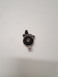 recepteur embrayage ktm 85 sx 2014-2