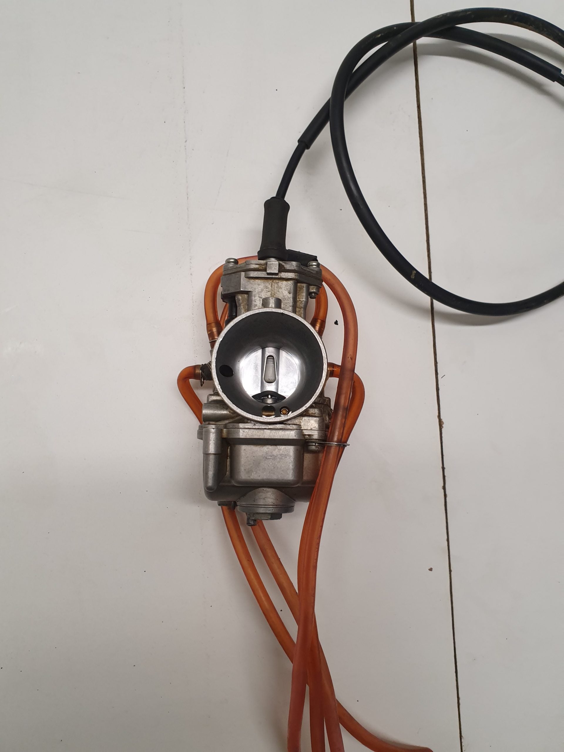 carburateur ktm 85 sx 2014-3