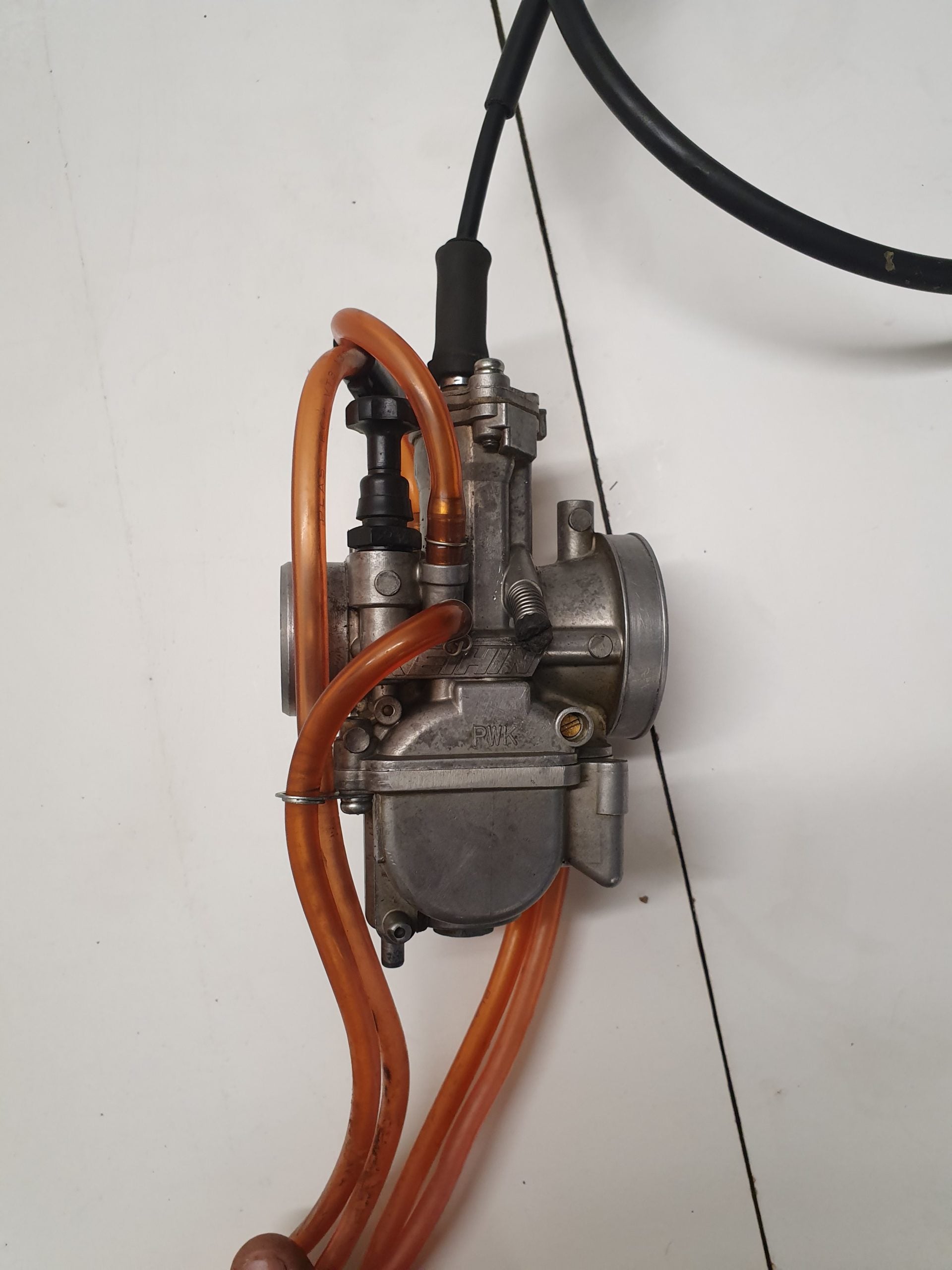 carburateur ktm 85 sx 2014-4