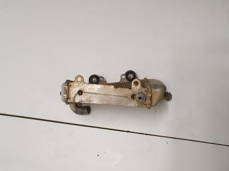 radiateur en l'état ktm 85 sx 2014-2