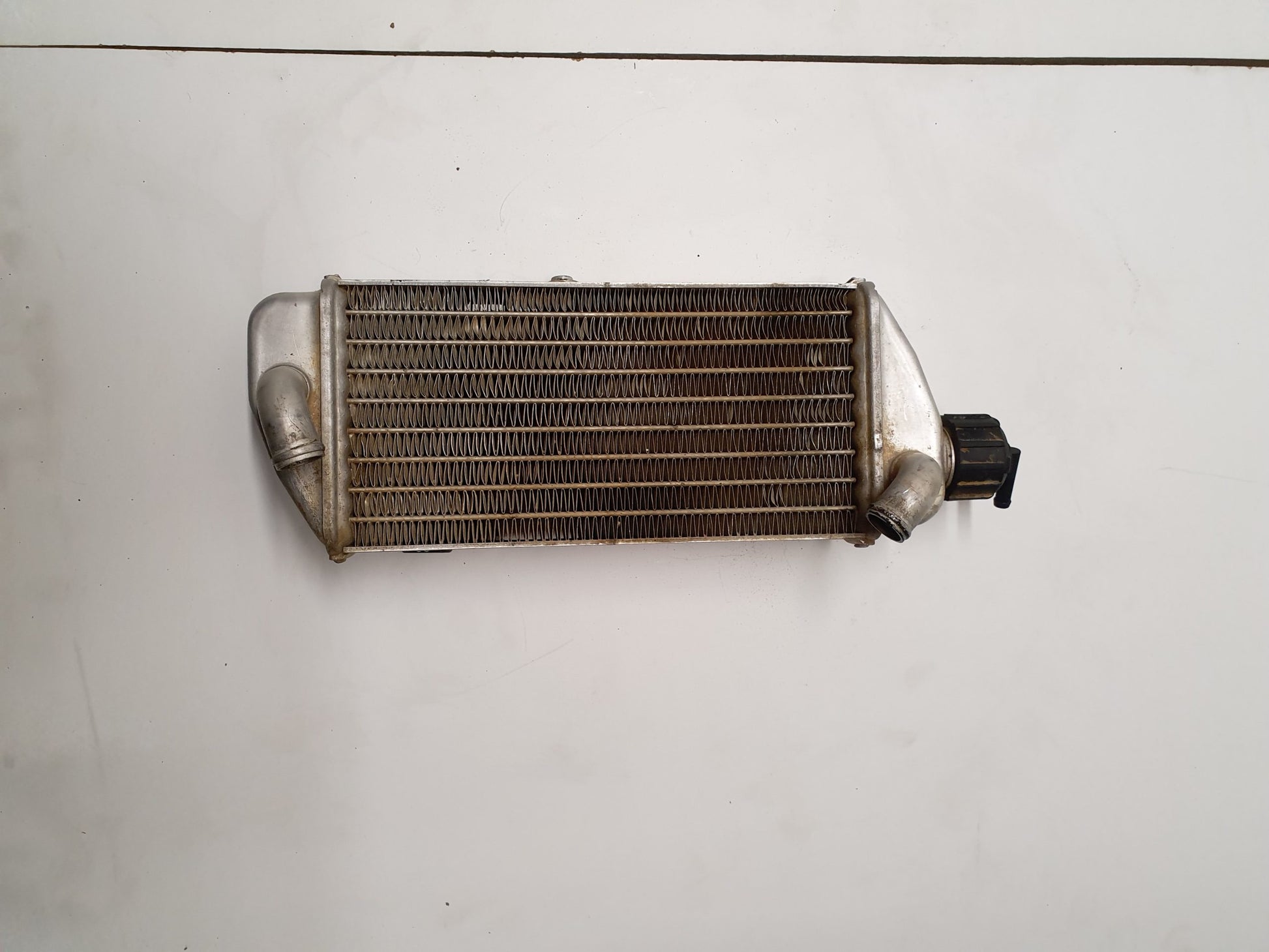 radiateur bouchon ktm 85 sx 2014-1