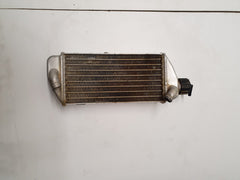 radiateur bouchon ktm 85 sx 2014-1