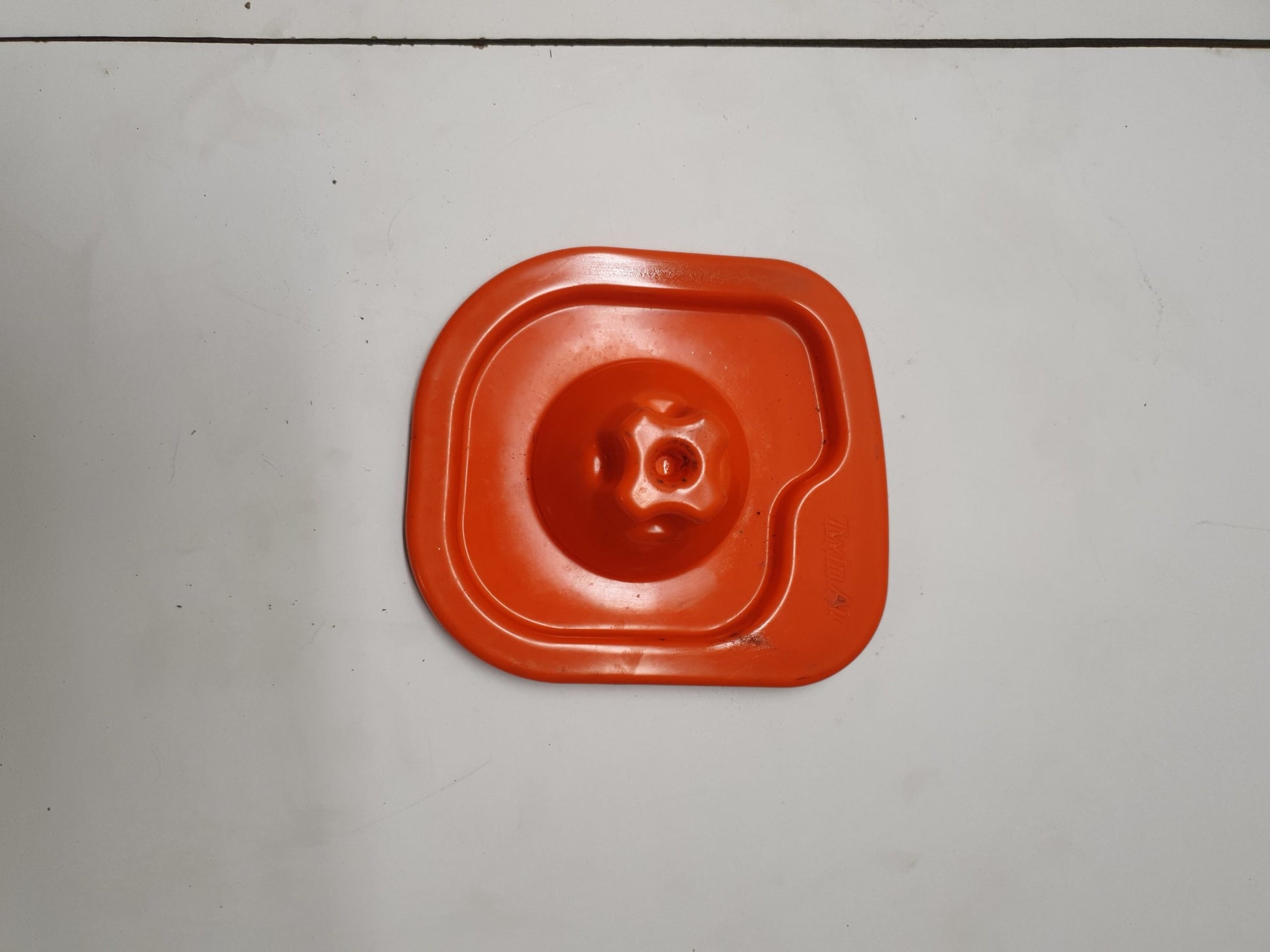 bouchon de boite a air ktm 85 sx 2014-1