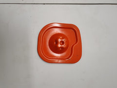 bouchon de boite a air ktm 85 sx 2014-1