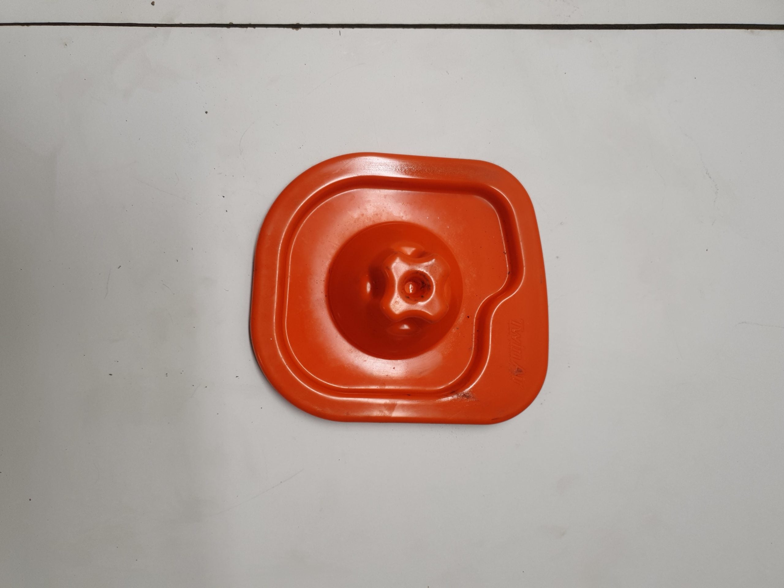 bouchon de boite a air ktm 85 sx 2014