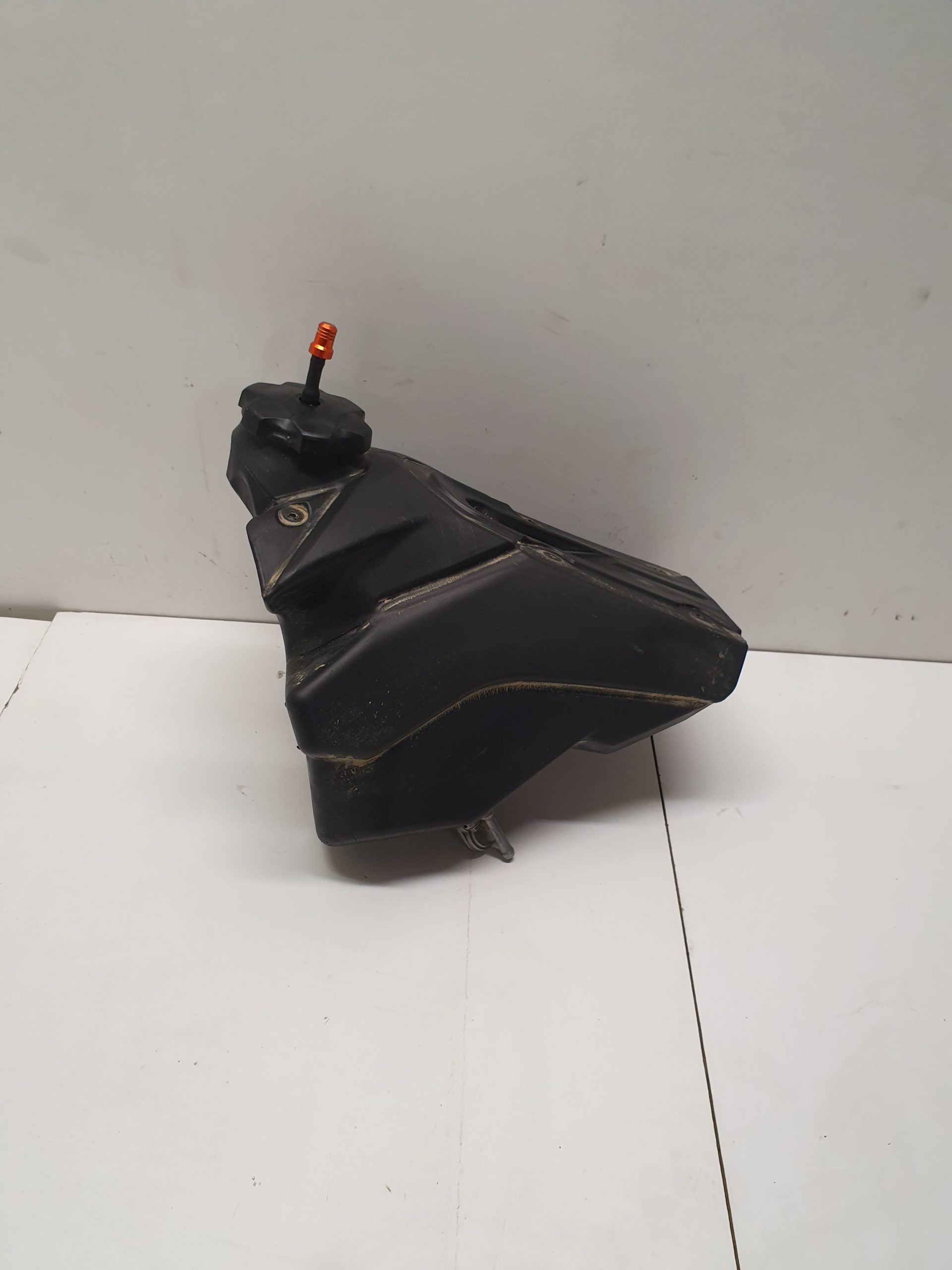 reservoir ktm 85 sx 2014