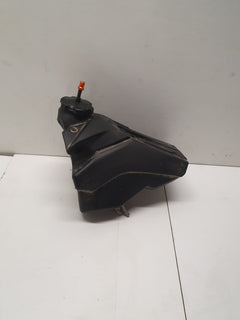 reservoir ktm 85 sx 2014-1