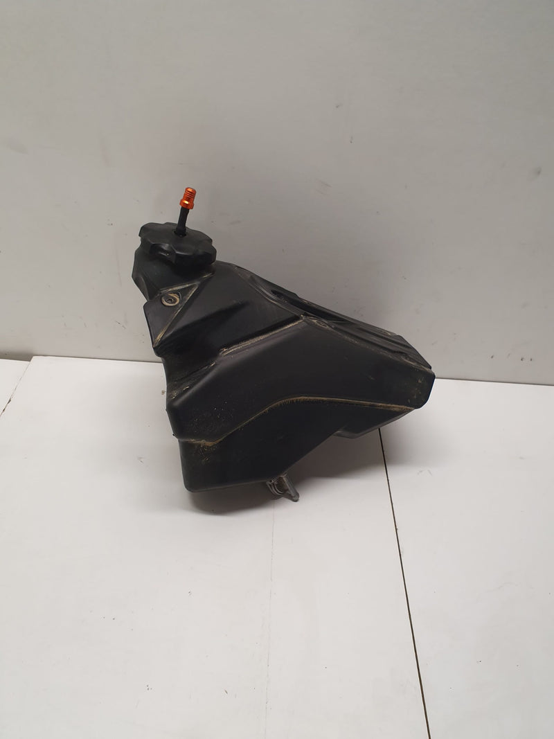 reservoir ktm 85 sx 2014-1