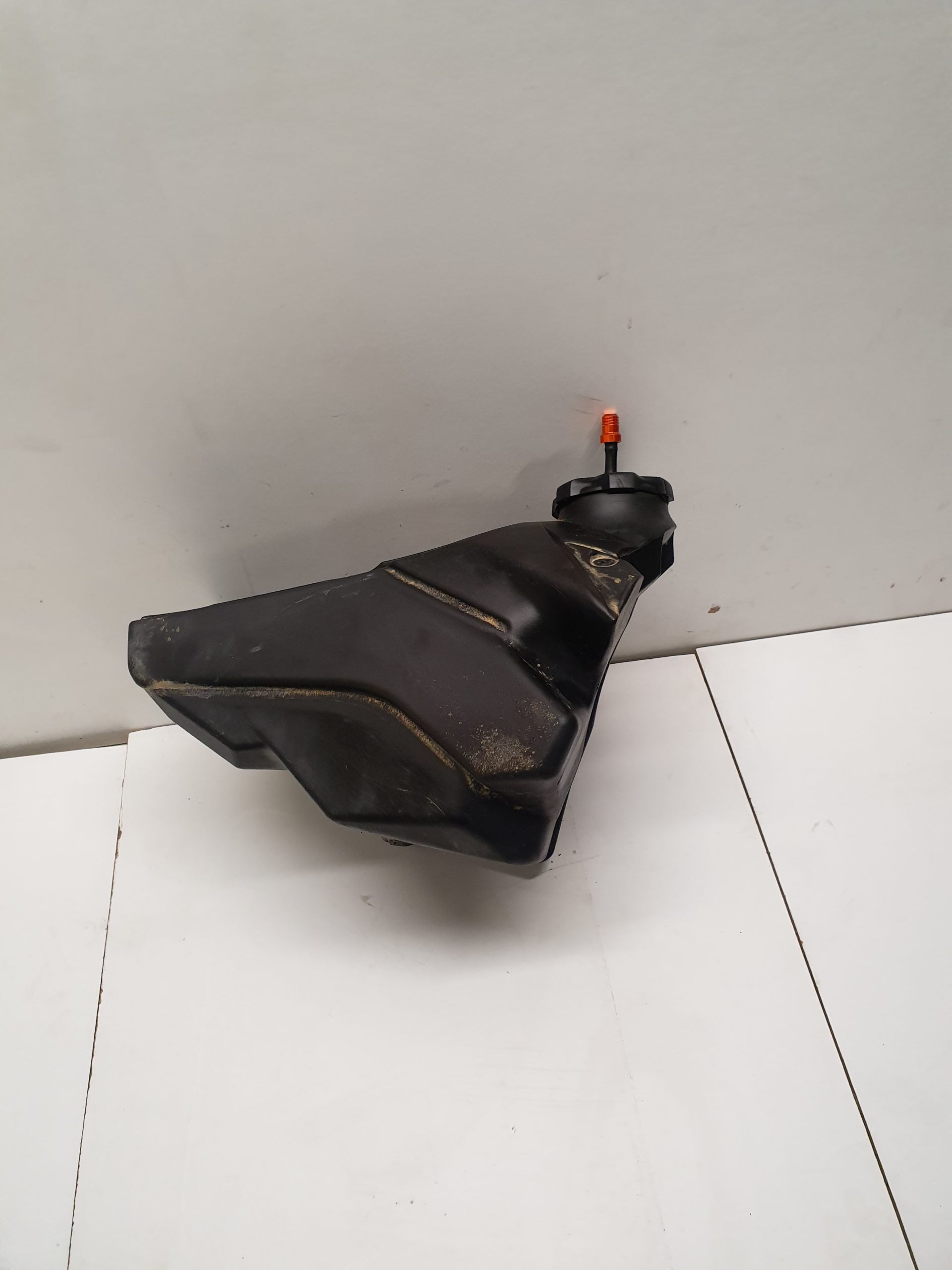 reservoir ktm 85 sx 2014-2